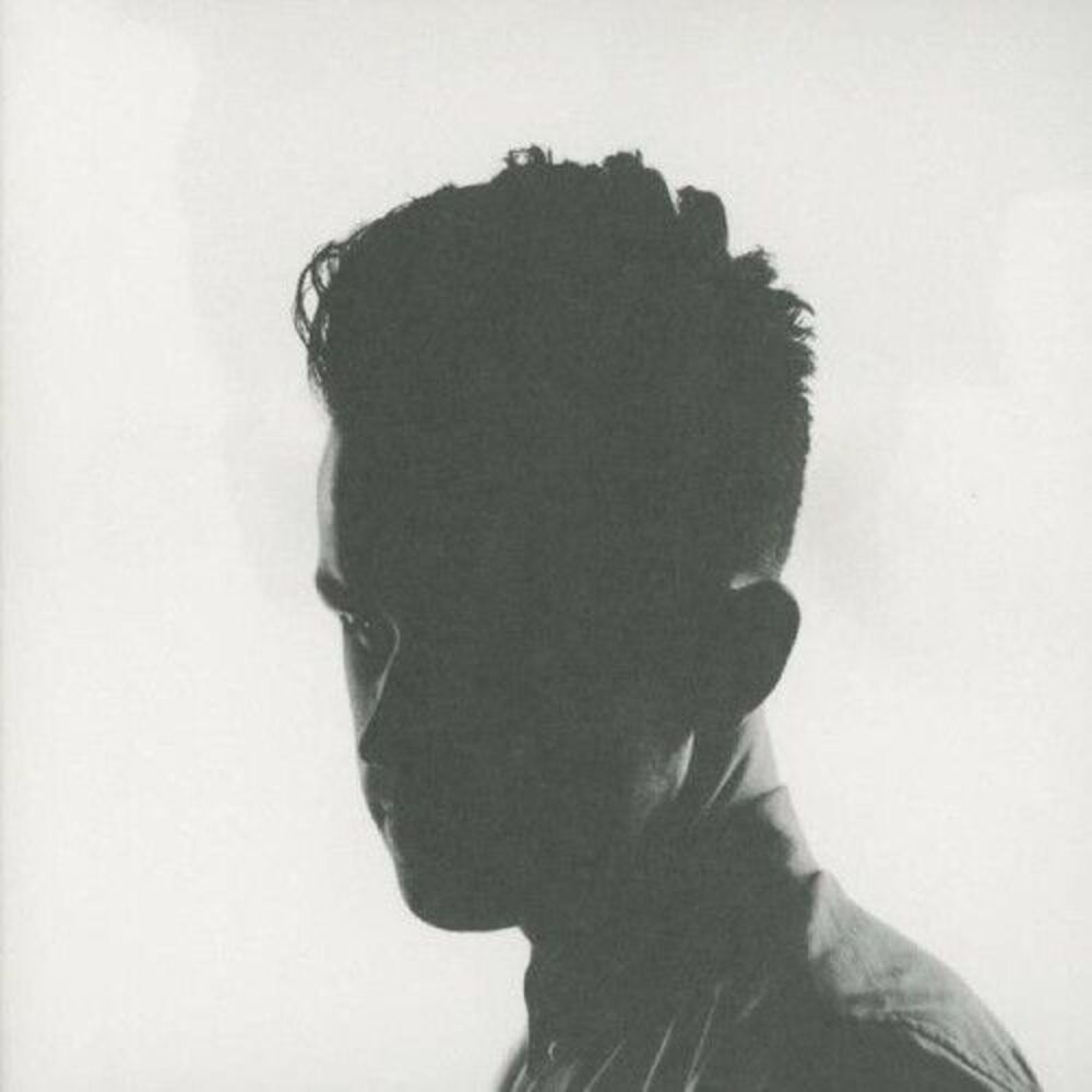 Raffertie - Sleep of Reason  CD